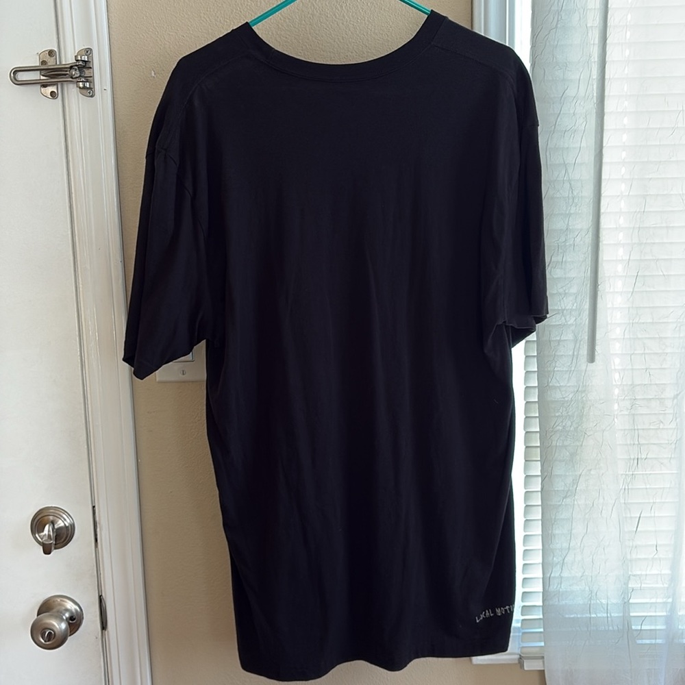 Men’s XL Shirts - Picture 4 of 16
